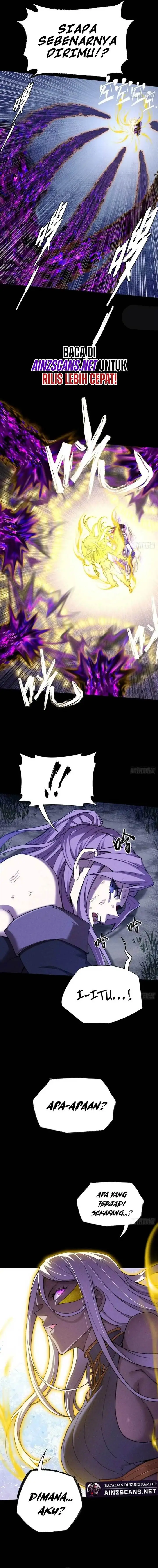 image-komik-the-divine-path-in-eternal-darkness-chapter-45-4/8