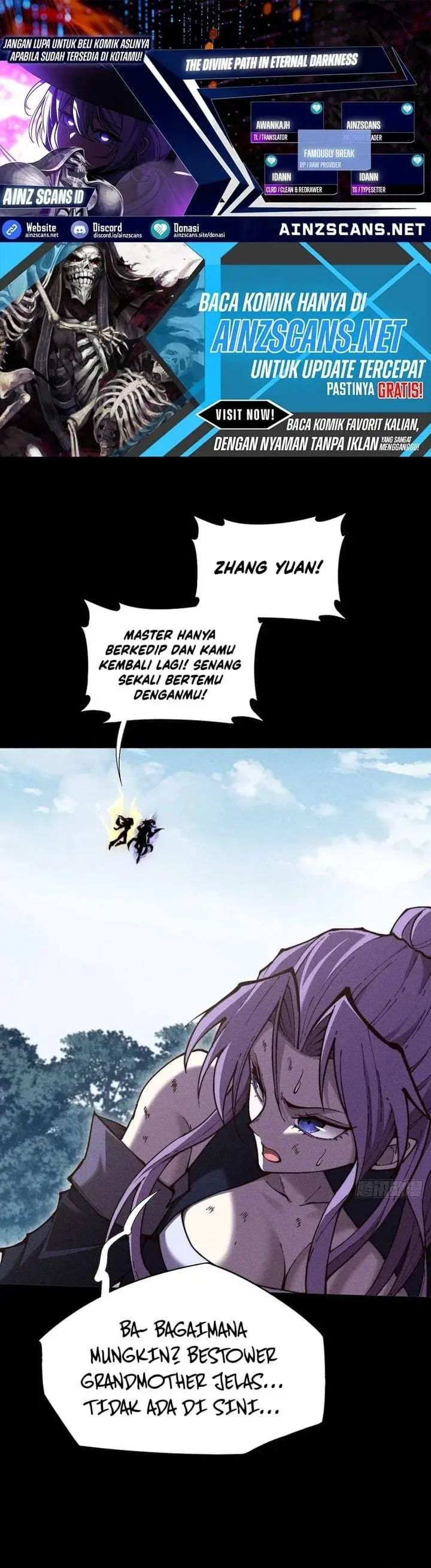 image-komik-the-divine-path-in-eternal-darkness-chapter-46-0/16