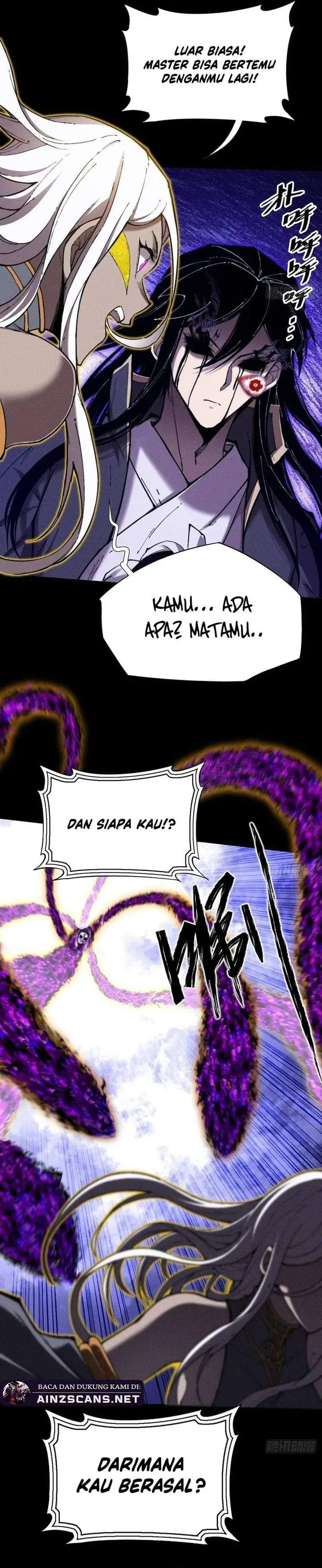 image-komik-the-divine-path-in-eternal-darkness-chapter-46-1/16