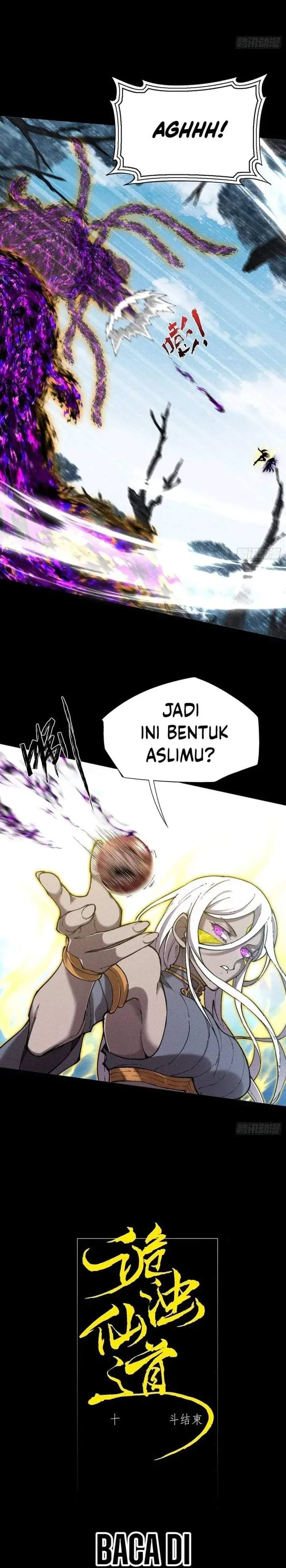 image-komik-the-divine-path-in-eternal-darkness-chapter-46-3/16