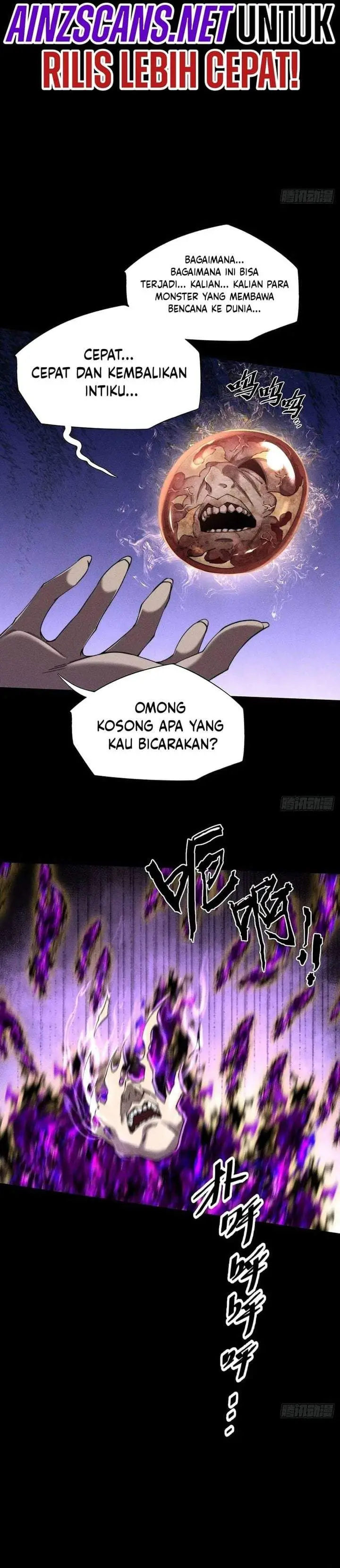 image-komik-the-divine-path-in-eternal-darkness-chapter-46-4/16