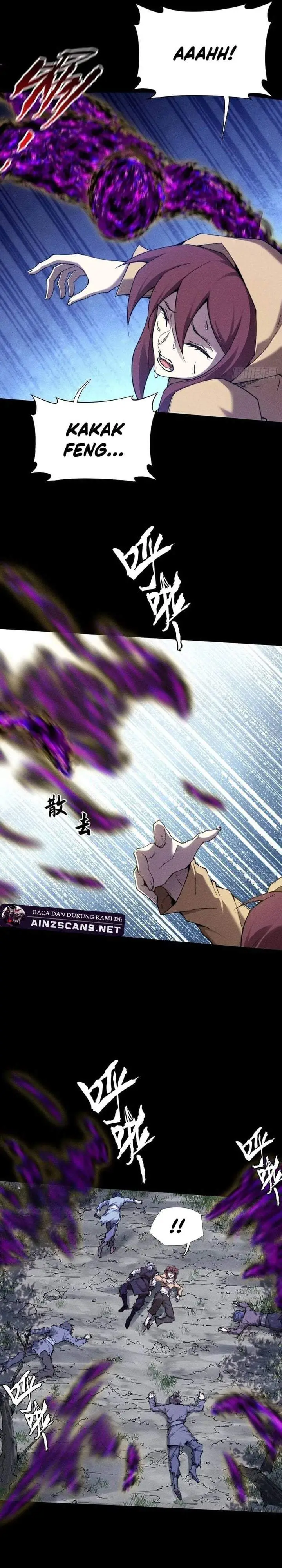 image-komik-the-divine-path-in-eternal-darkness-chapter-46-5/16