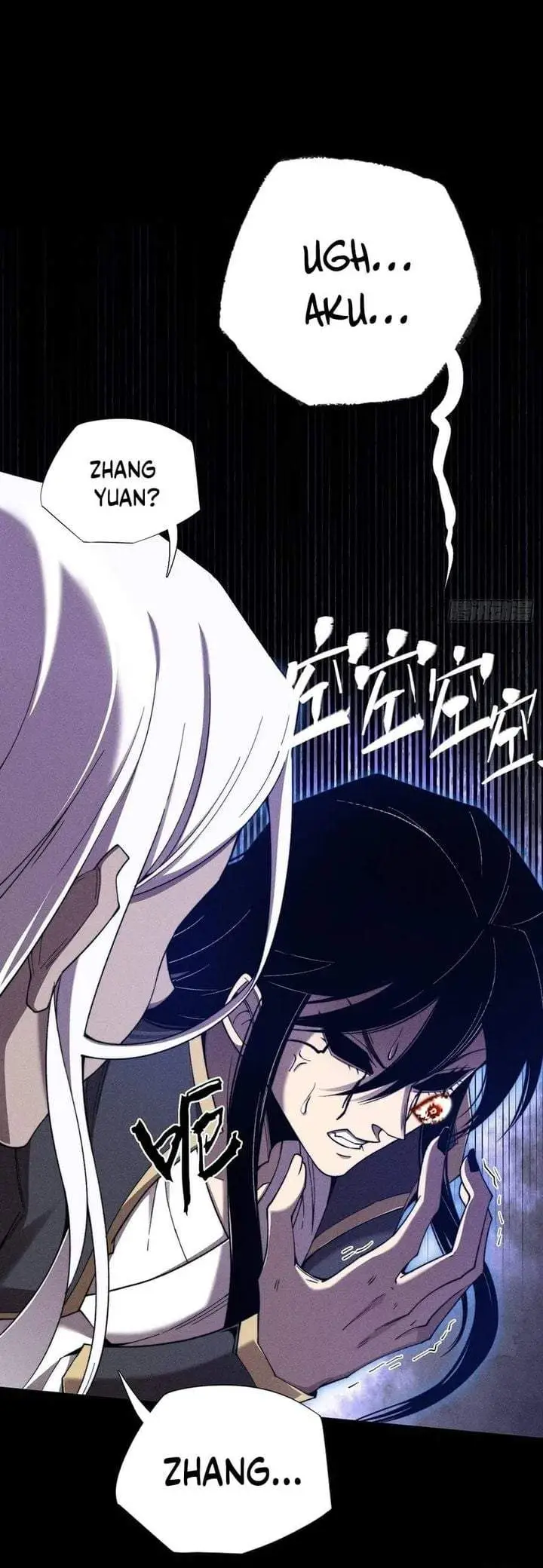 image-komik-the-divine-path-in-eternal-darkness-chapter-46-6/16