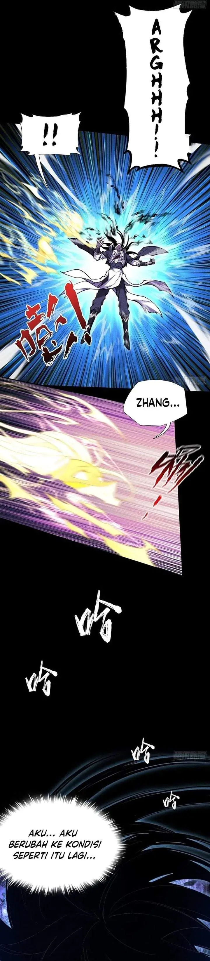 image-komik-the-divine-path-in-eternal-darkness-chapter-46-7/16
