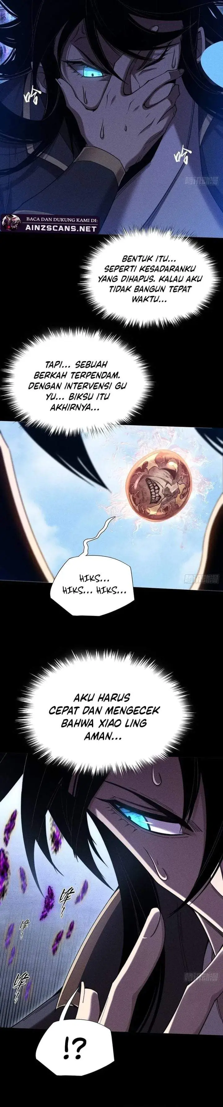 image-komik-the-divine-path-in-eternal-darkness-chapter-46-8/16