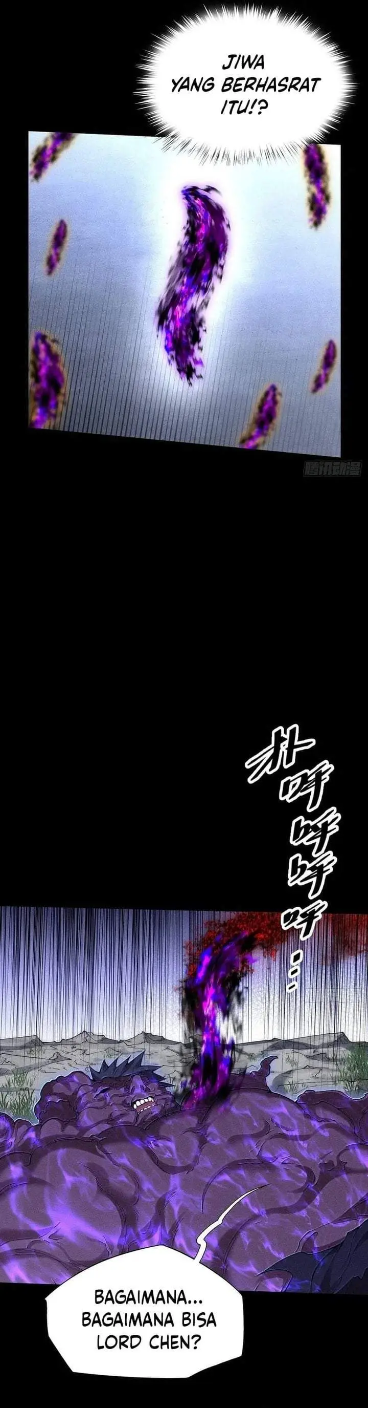 image-komik-the-divine-path-in-eternal-darkness-chapter-46-9/16