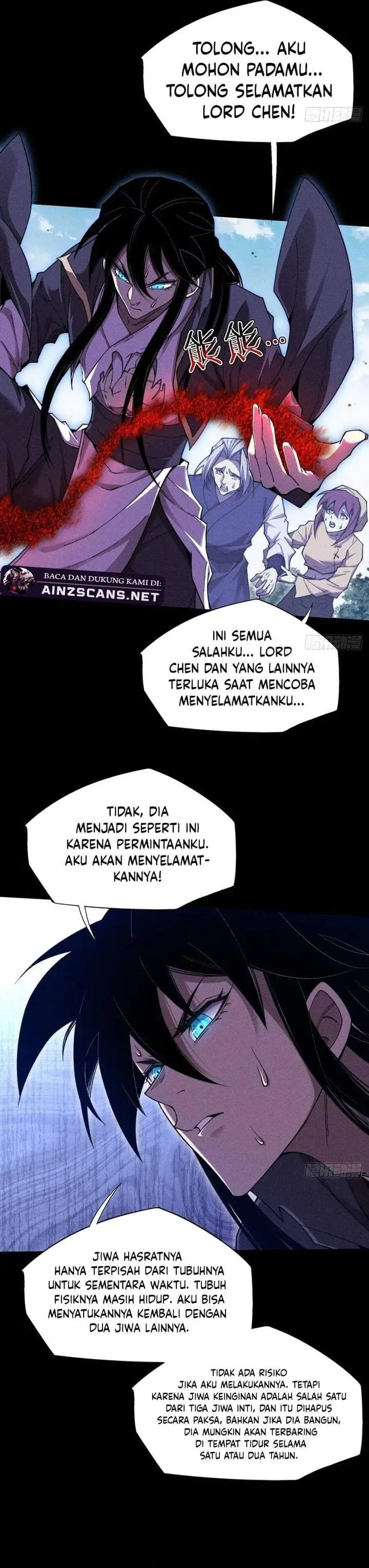 image-komik-the-divine-path-in-eternal-darkness-chapter-46-10/16