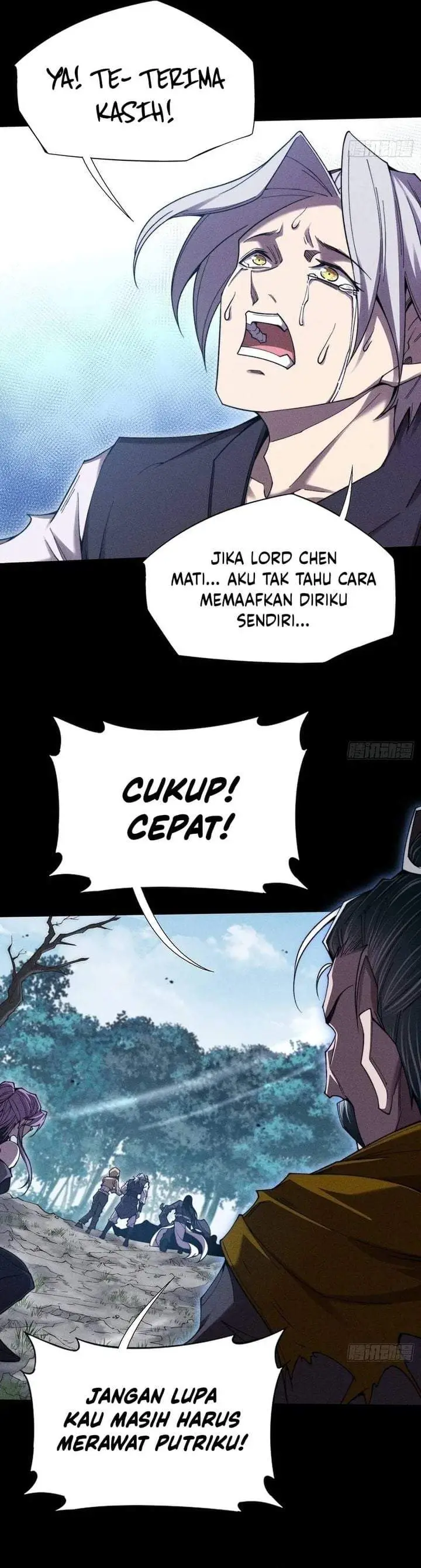 image-komik-the-divine-path-in-eternal-darkness-chapter-46-11/16