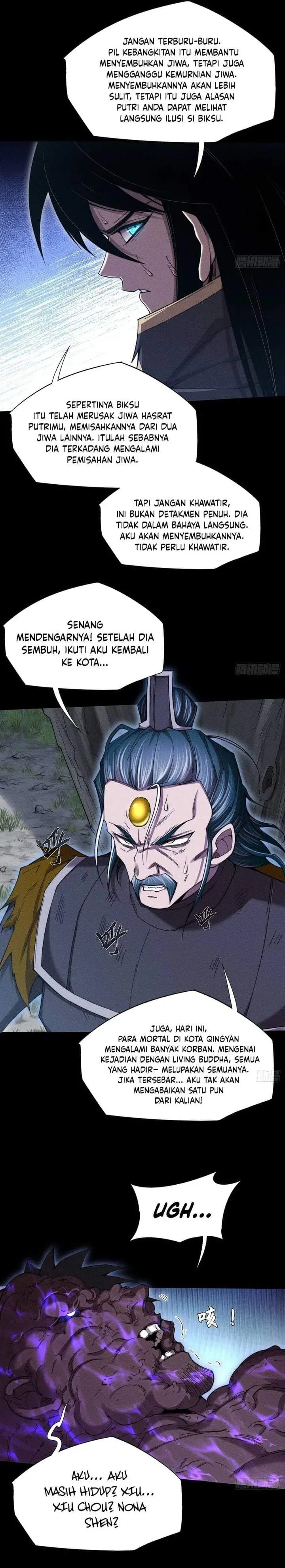 image-komik-the-divine-path-in-eternal-darkness-chapter-46-12/16