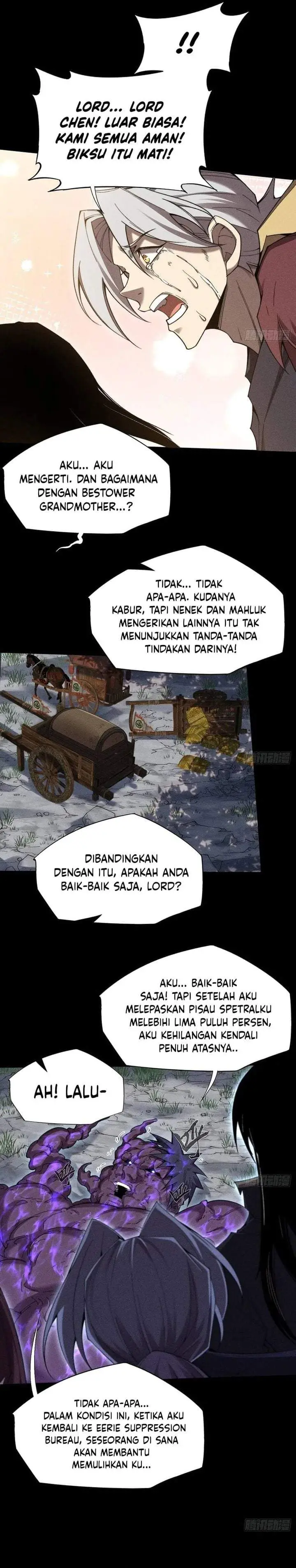 image-komik-the-divine-path-in-eternal-darkness-chapter-46-13/16