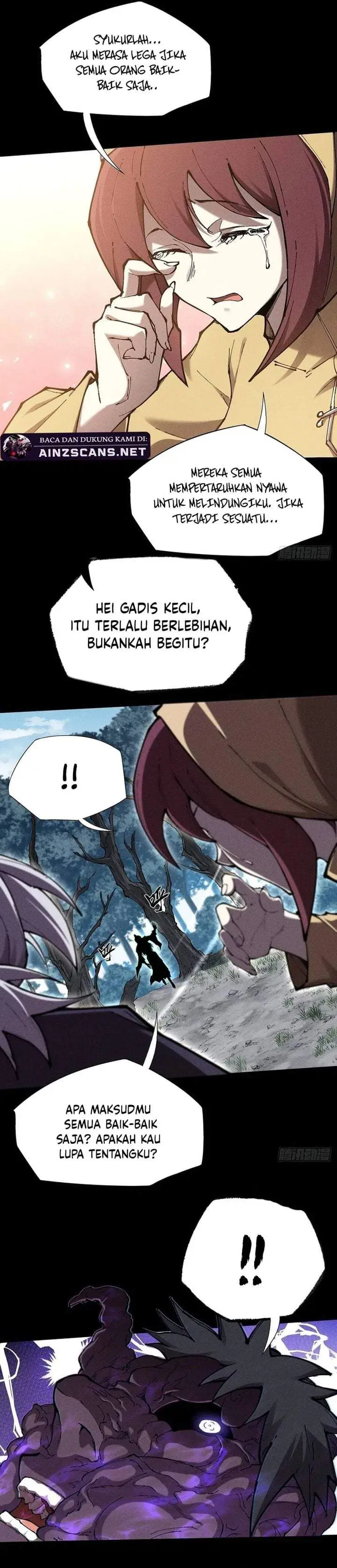 image-komik-the-divine-path-in-eternal-darkness-chapter-46-14/16