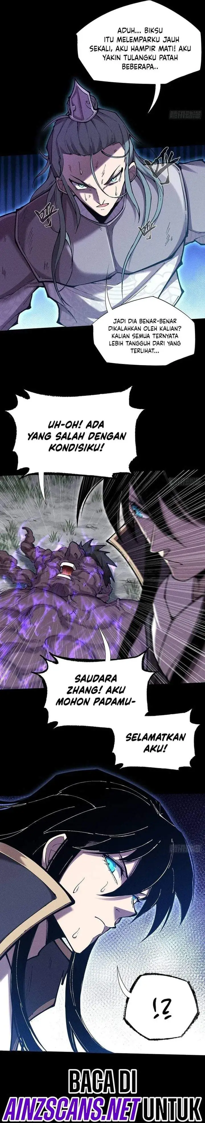 image-komik-the-divine-path-in-eternal-darkness-chapter-46-15/16