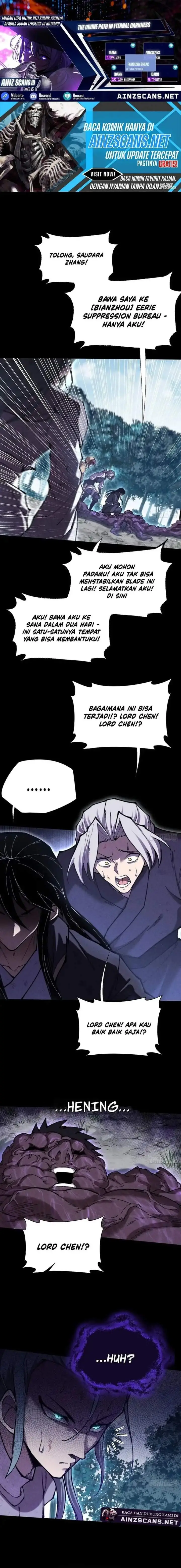 image-komik-the-divine-path-in-eternal-darkness-chapter-47-0/11