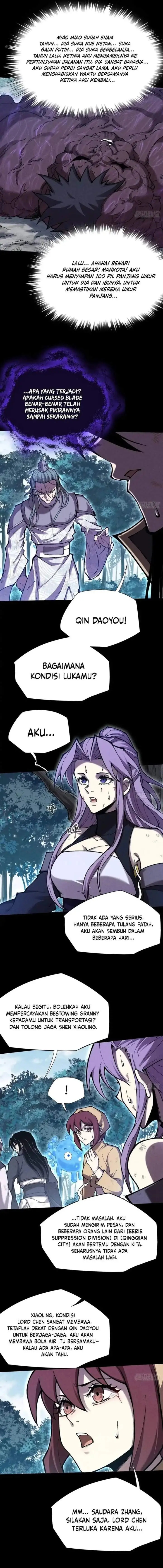 image-komik-the-divine-path-in-eternal-darkness-chapter-47-1/11