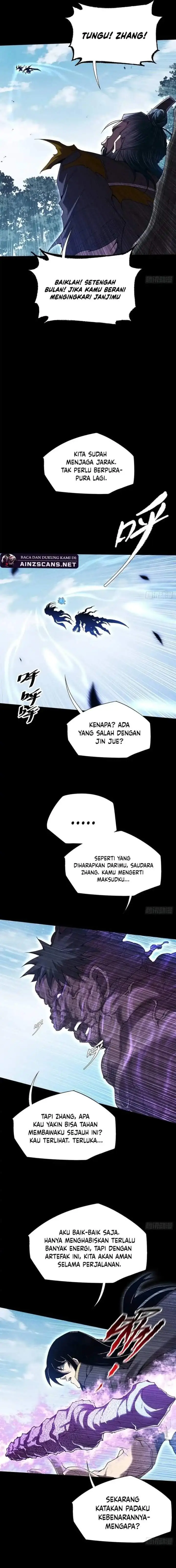 image-komik-the-divine-path-in-eternal-darkness-chapter-47-3/11