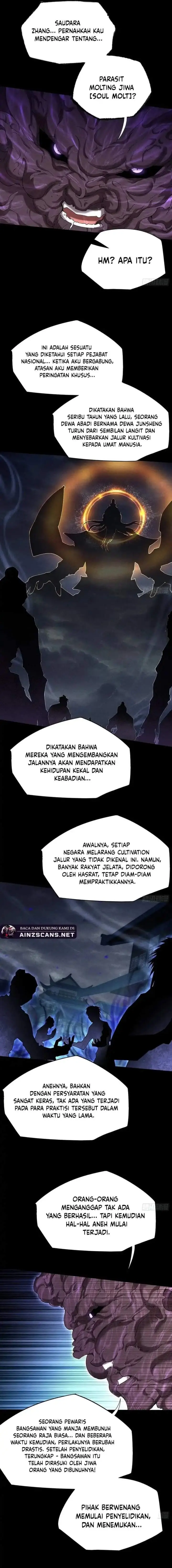 image-komik-the-divine-path-in-eternal-darkness-chapter-47-4/11