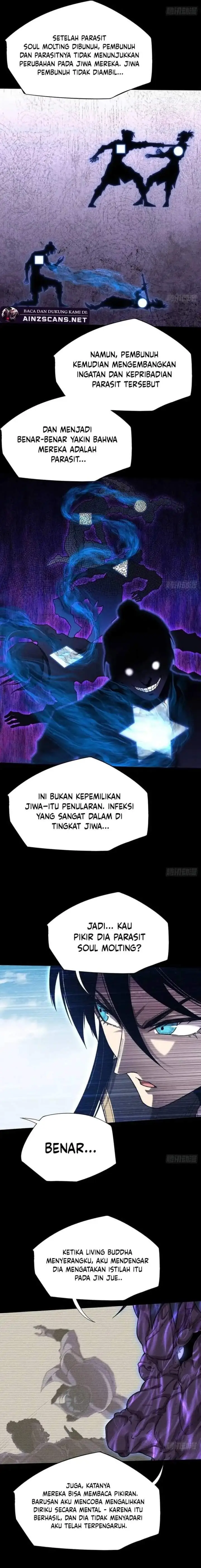 image-komik-the-divine-path-in-eternal-darkness-chapter-47-6/11