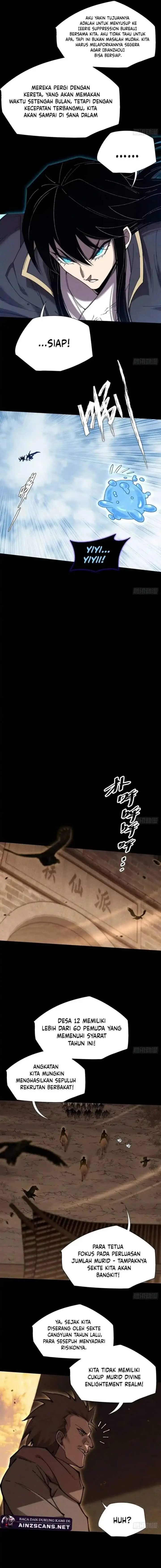 image-komik-the-divine-path-in-eternal-darkness-chapter-47-7/11