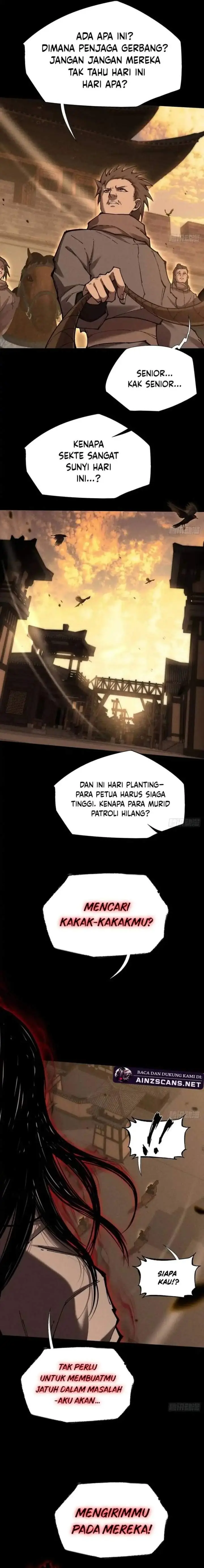 image-komik-the-divine-path-in-eternal-darkness-chapter-47-8/11