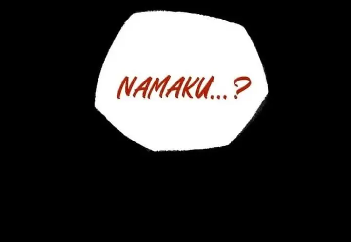 image-komik-the-divine-path-in-eternal-darkness-chapter-47-10/11