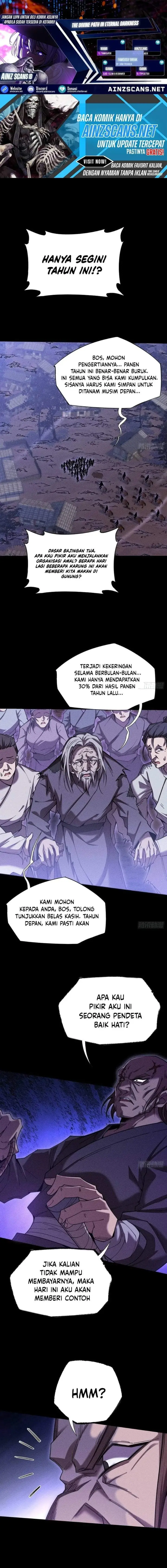 image-komik-the-divine-path-in-eternal-darkness-chapter-48-0/10