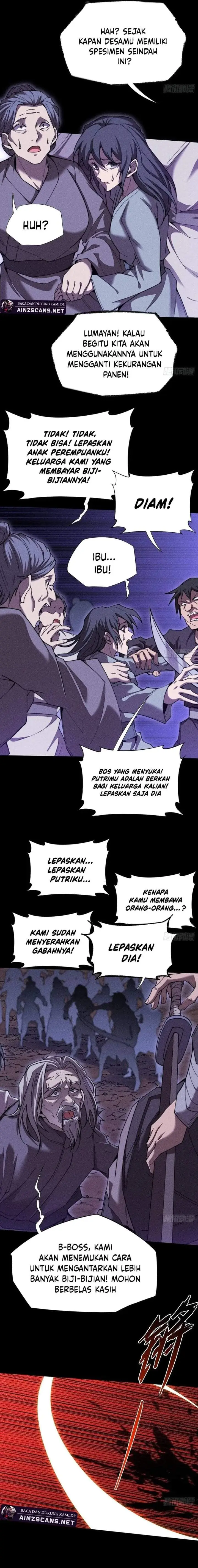 image-komik-the-divine-path-in-eternal-darkness-chapter-48-1/10