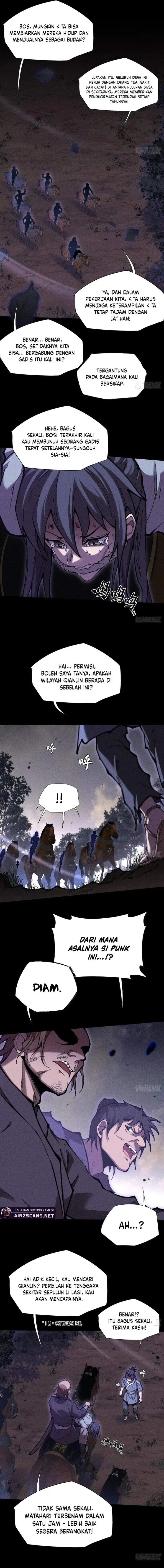 image-komik-the-divine-path-in-eternal-darkness-chapter-48-3/10