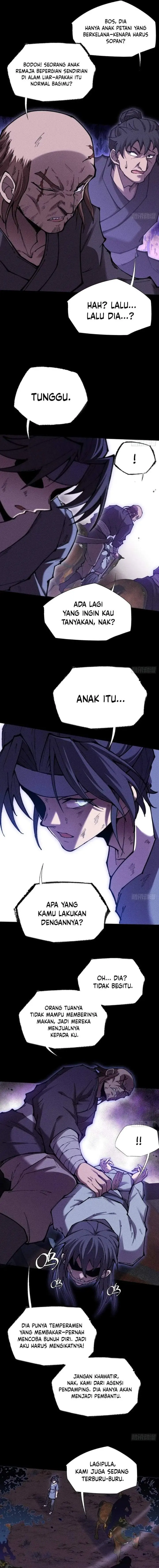 image-komik-the-divine-path-in-eternal-darkness-chapter-48-4/10