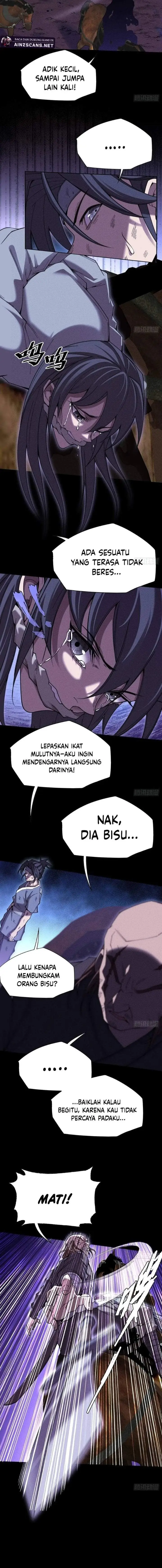 image-komik-the-divine-path-in-eternal-darkness-chapter-48-5/10