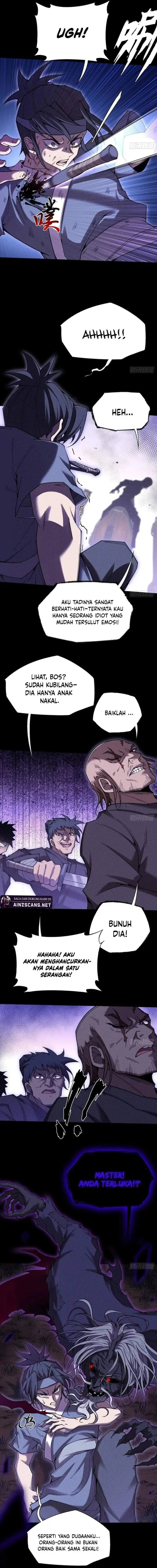 image-komik-the-divine-path-in-eternal-darkness-chapter-48-6/10