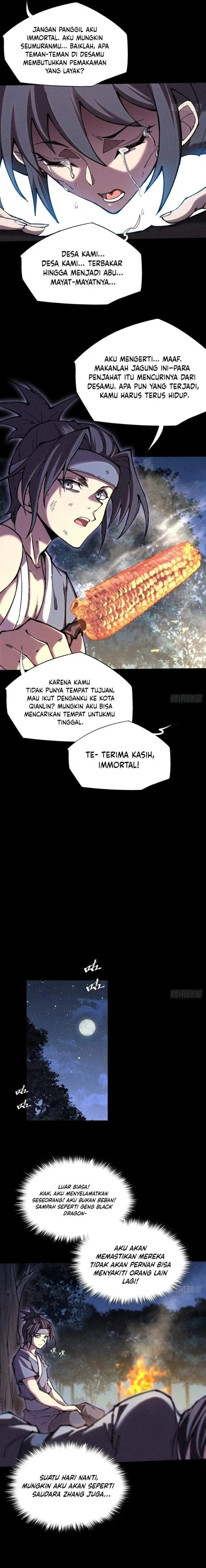 image-komik-the-divine-path-in-eternal-darkness-chapter-48-8/10