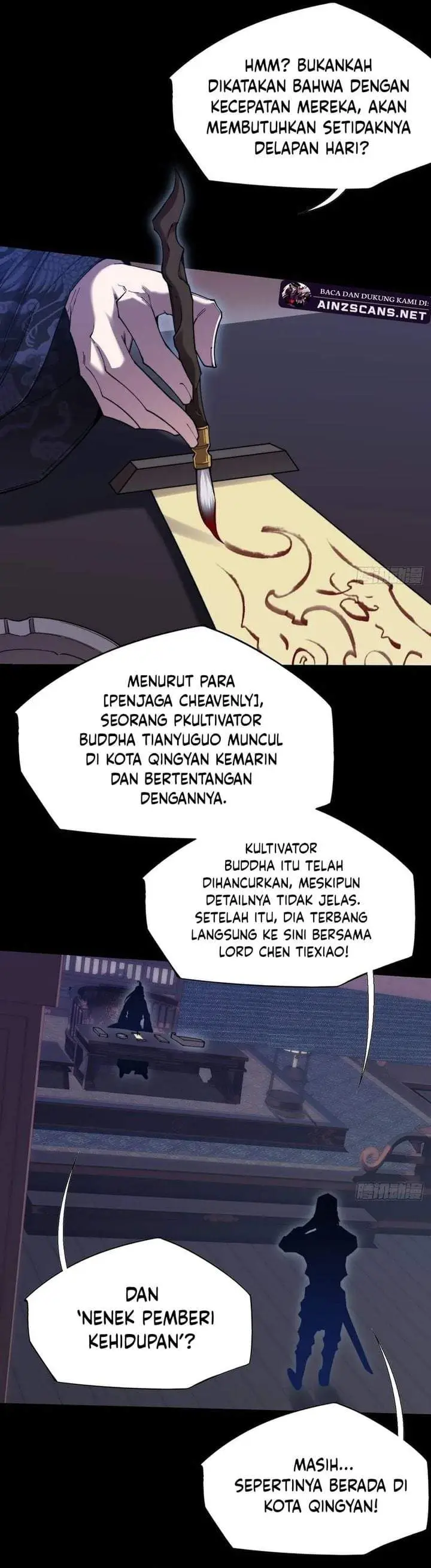 image-komik-the-divine-path-in-eternal-darkness-chapter-49-1/23