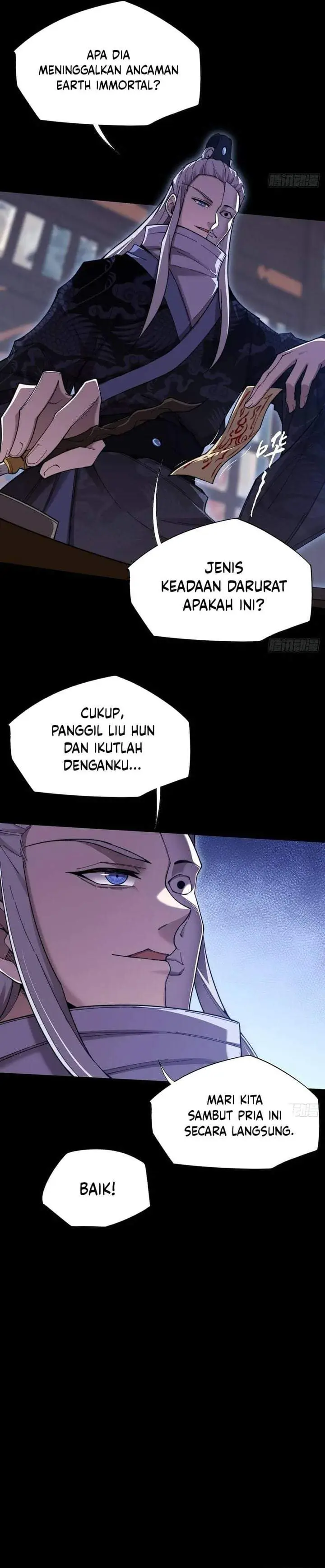 image-komik-the-divine-path-in-eternal-darkness-chapter-49-2/23