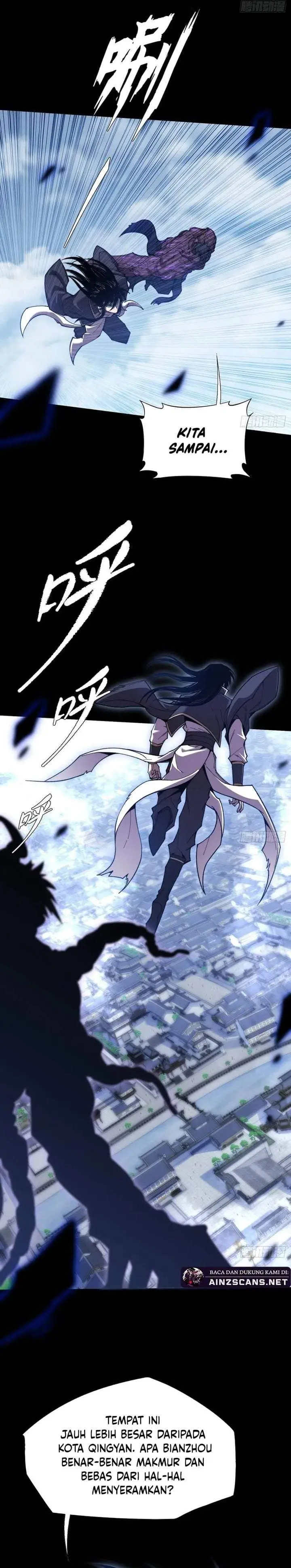 image-komik-the-divine-path-in-eternal-darkness-chapter-49-3/23