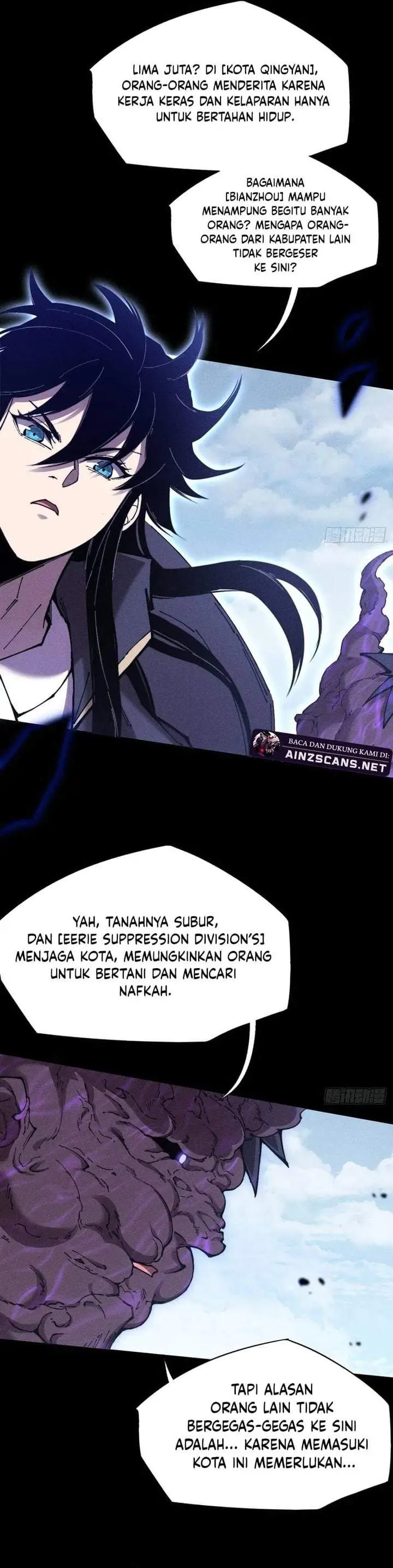 image-komik-the-divine-path-in-eternal-darkness-chapter-49-5/23