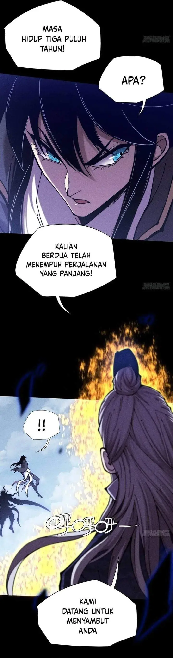 image-komik-the-divine-path-in-eternal-darkness-chapter-49-6/23