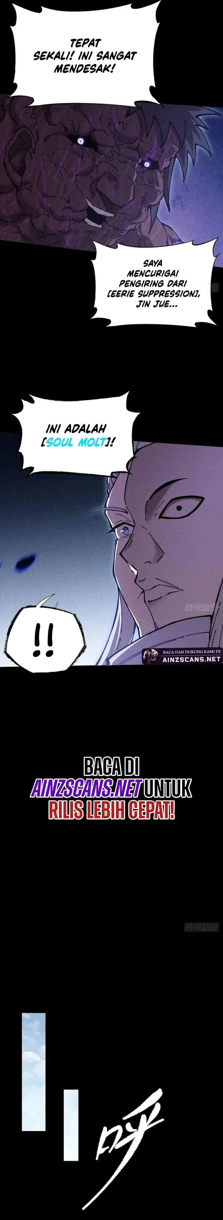 image-komik-the-divine-path-in-eternal-darkness-chapter-49-8/23