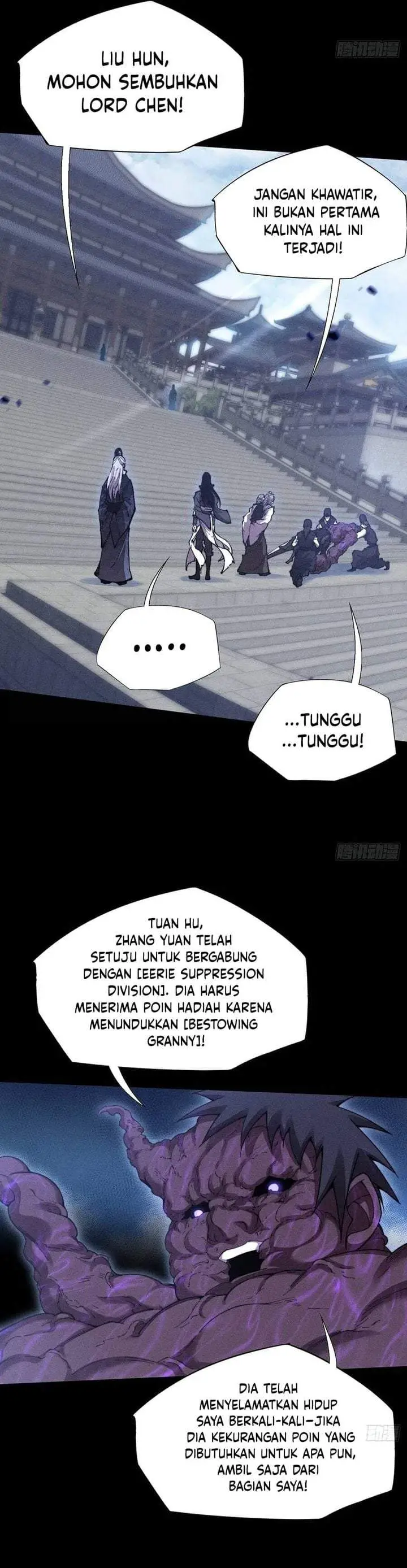 image-komik-the-divine-path-in-eternal-darkness-chapter-49-9/23