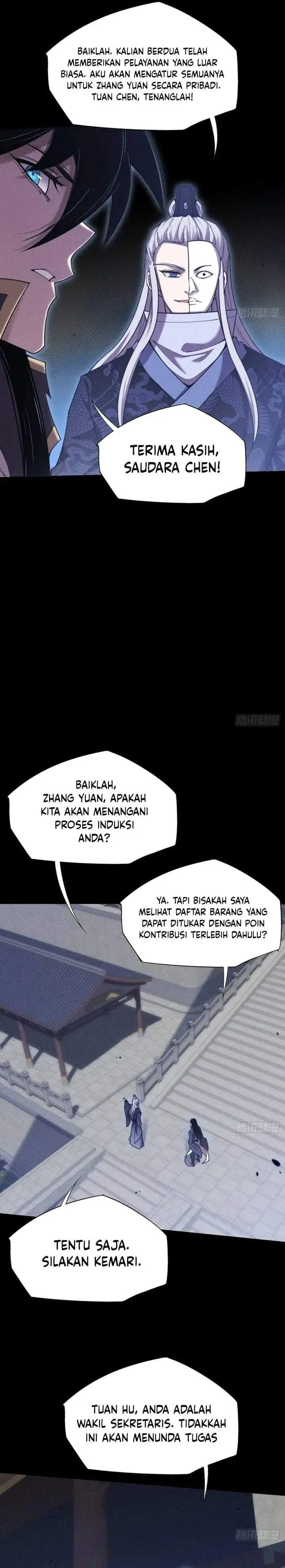image-komik-the-divine-path-in-eternal-darkness-chapter-49-10/23