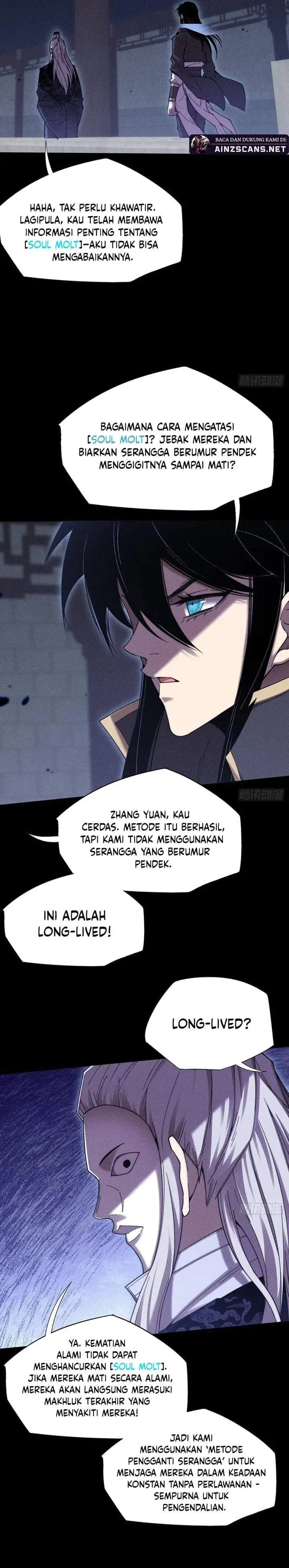 image-komik-the-divine-path-in-eternal-darkness-chapter-49-11/23