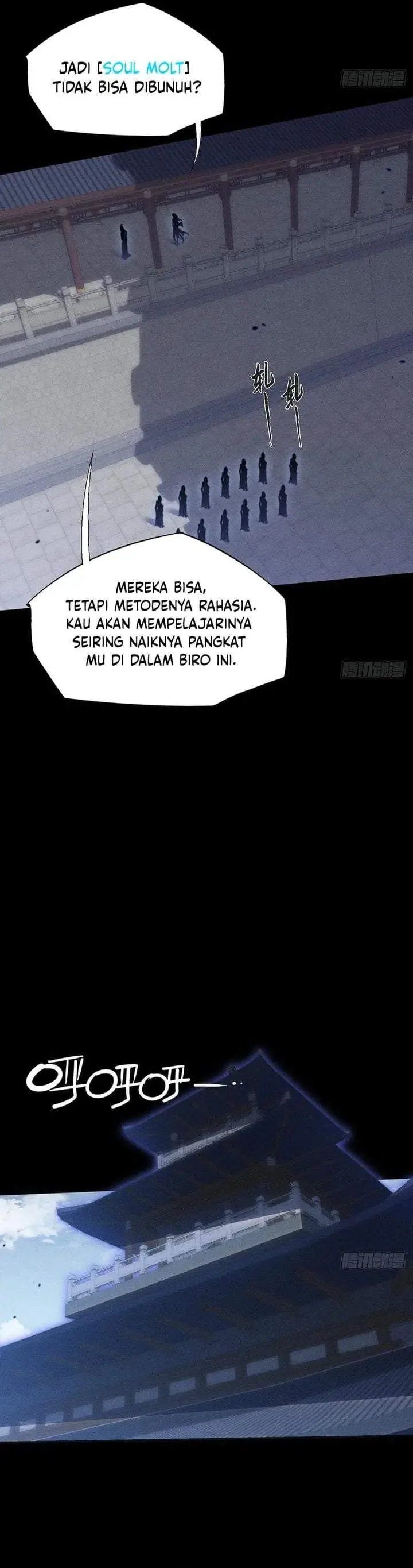 image-komik-the-divine-path-in-eternal-darkness-chapter-49-12/23