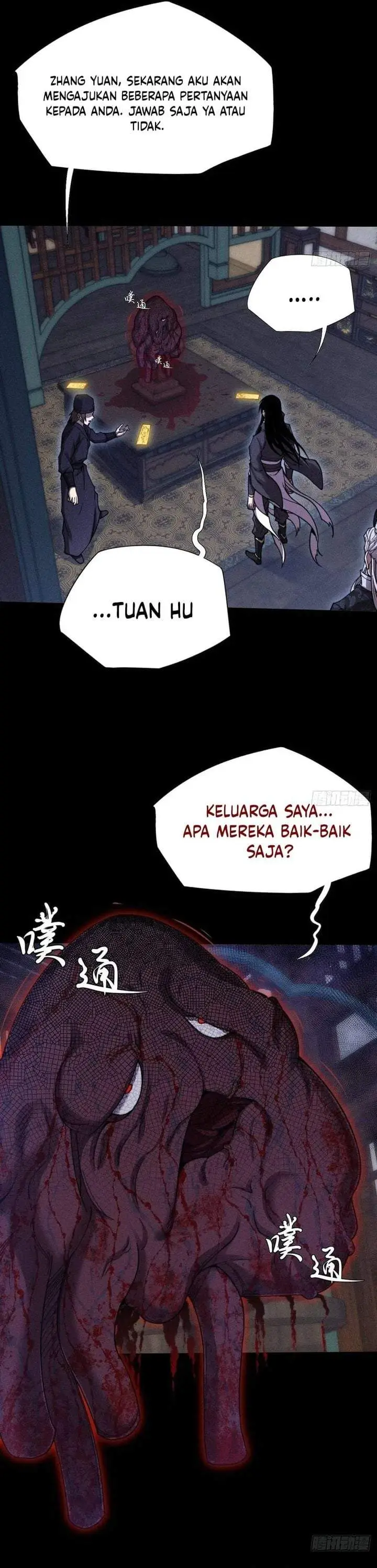 image-komik-the-divine-path-in-eternal-darkness-chapter-49-13/23