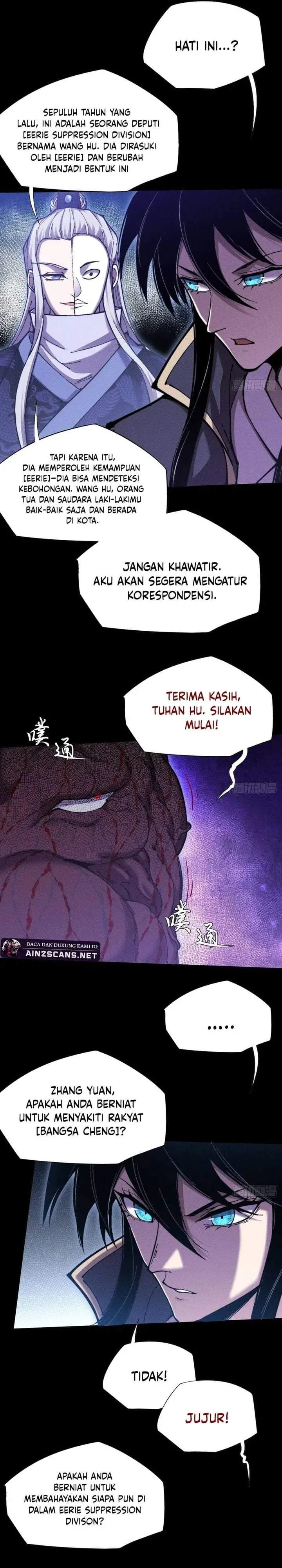 image-komik-the-divine-path-in-eternal-darkness-chapter-49-14/23