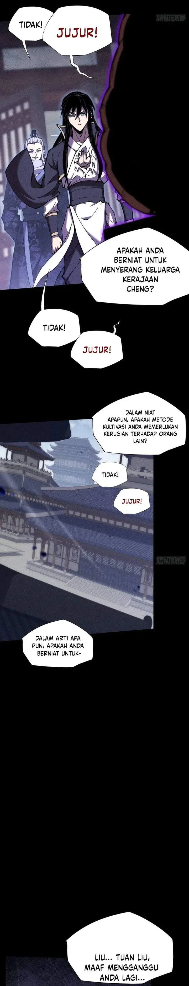 image-komik-the-divine-path-in-eternal-darkness-chapter-49-15/23