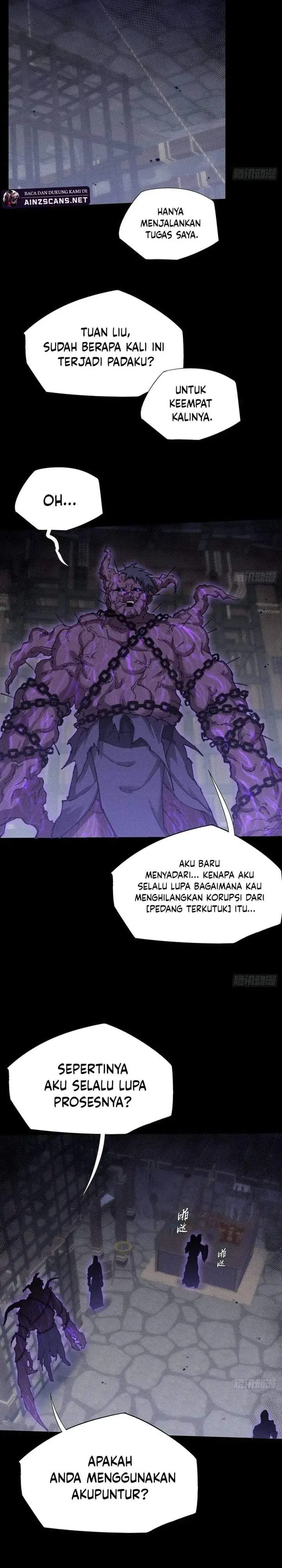 image-komik-the-divine-path-in-eternal-darkness-chapter-49-16/23