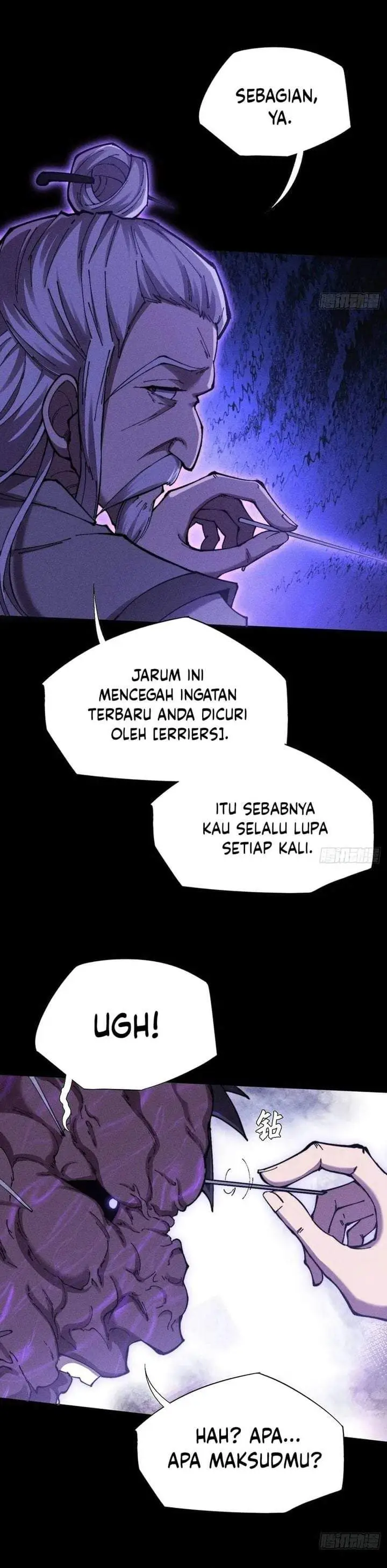 image-komik-the-divine-path-in-eternal-darkness-chapter-49-17/23
