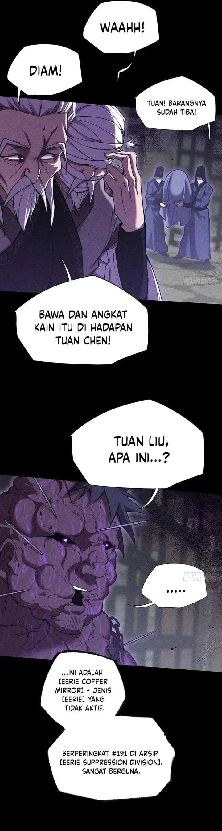 image-komik-the-divine-path-in-eternal-darkness-chapter-49-18/23
