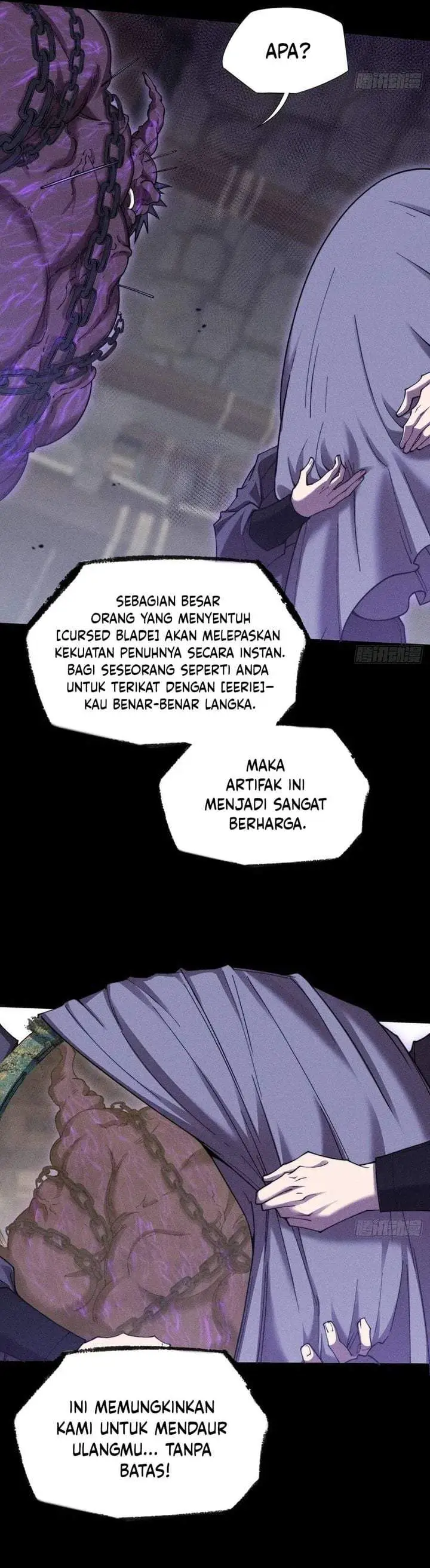 image-komik-the-divine-path-in-eternal-darkness-chapter-49-19/23