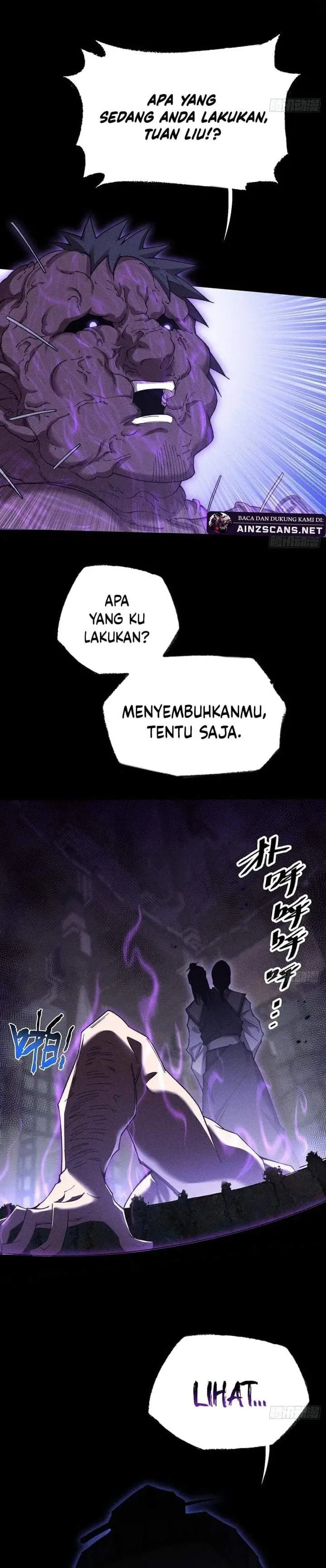 image-komik-the-divine-path-in-eternal-darkness-chapter-49-21/23
