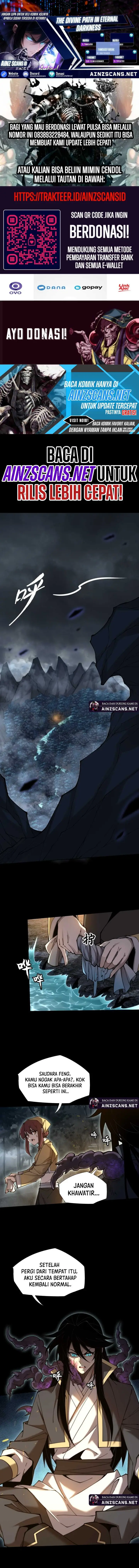 image-komik-the-divine-path-in-eternal-darkness-chapter-5-0/10